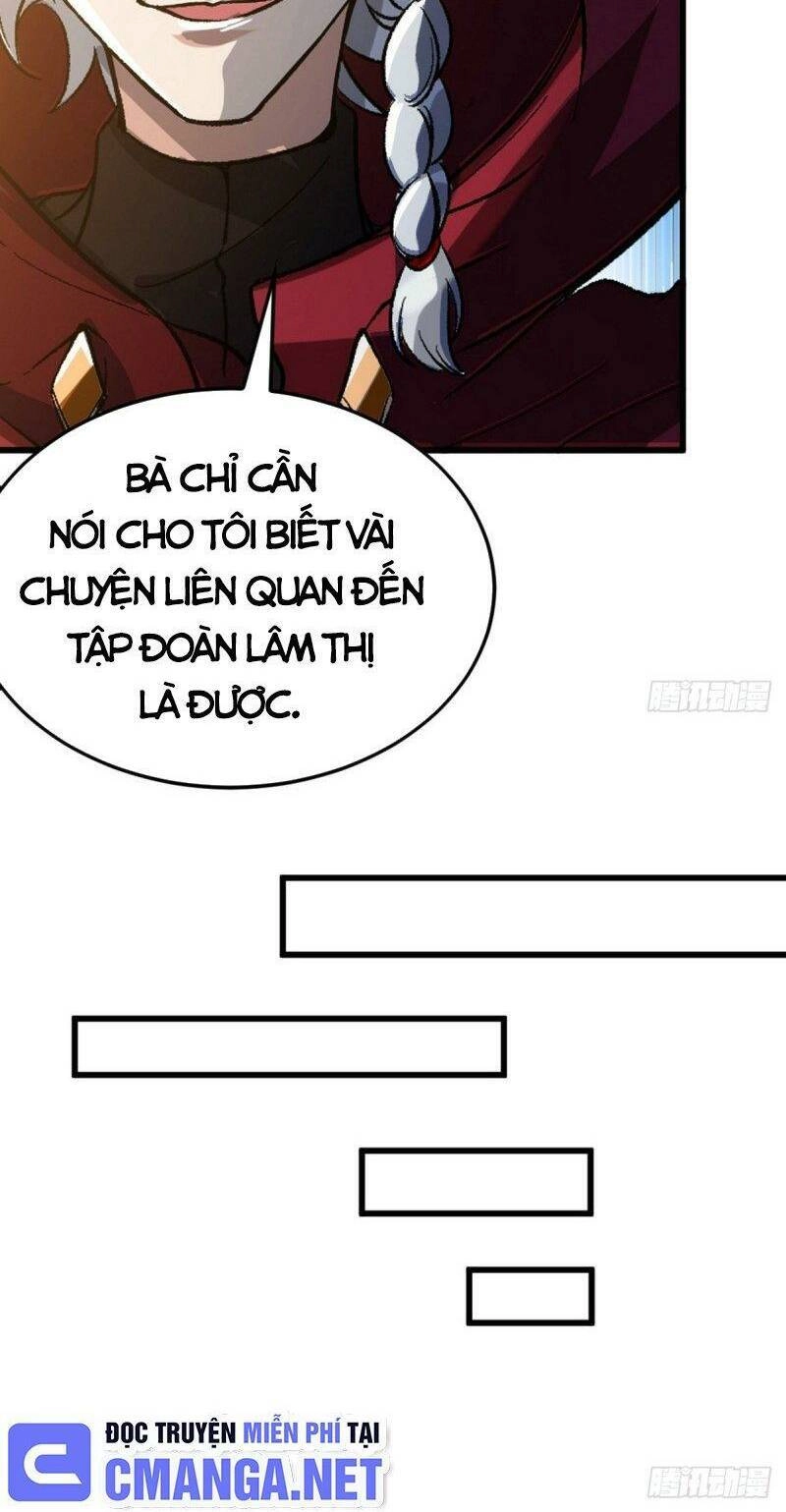 Long Vương Điện Chapter 125 - 2