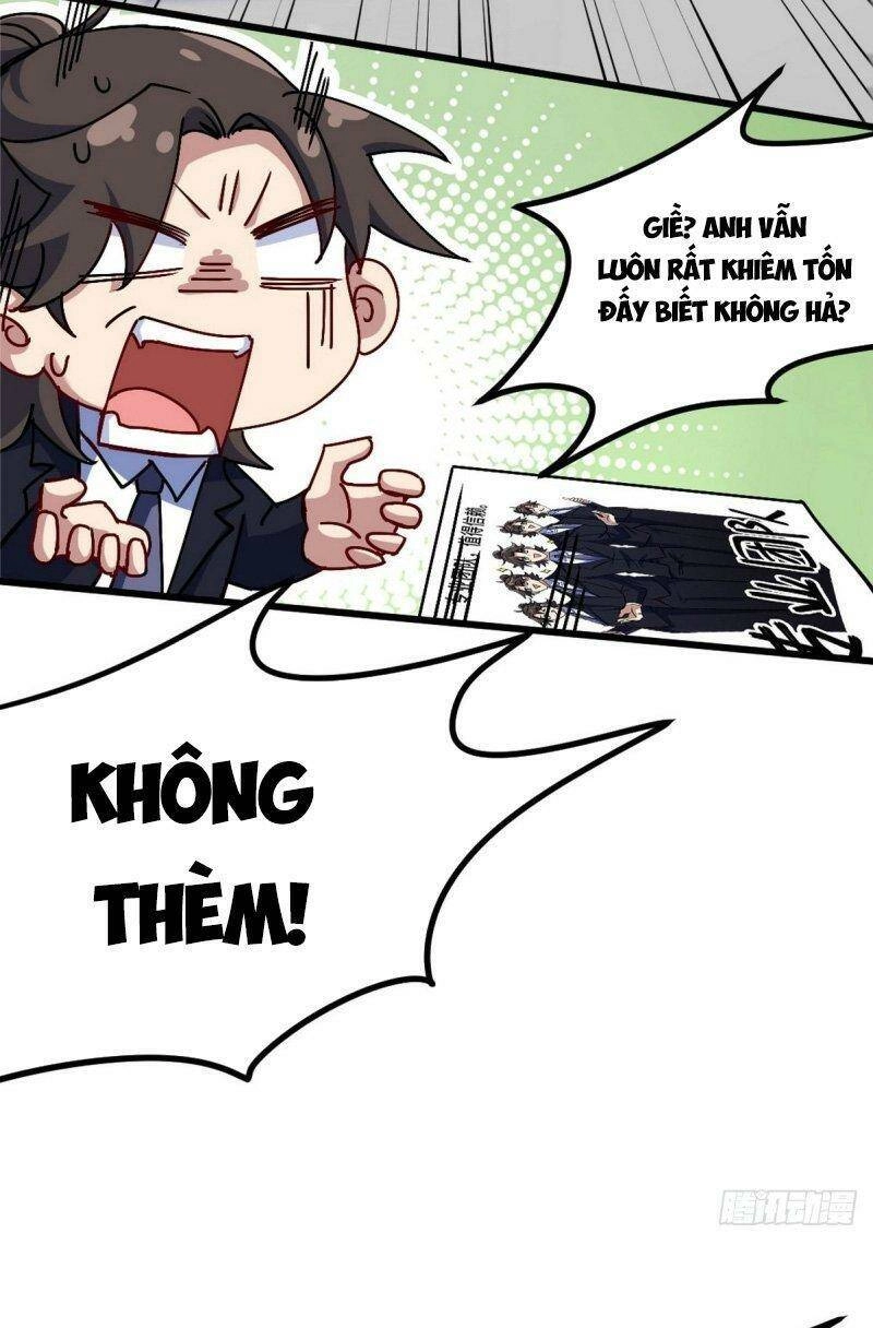 Long Vương Điện Chapter 125 - 12