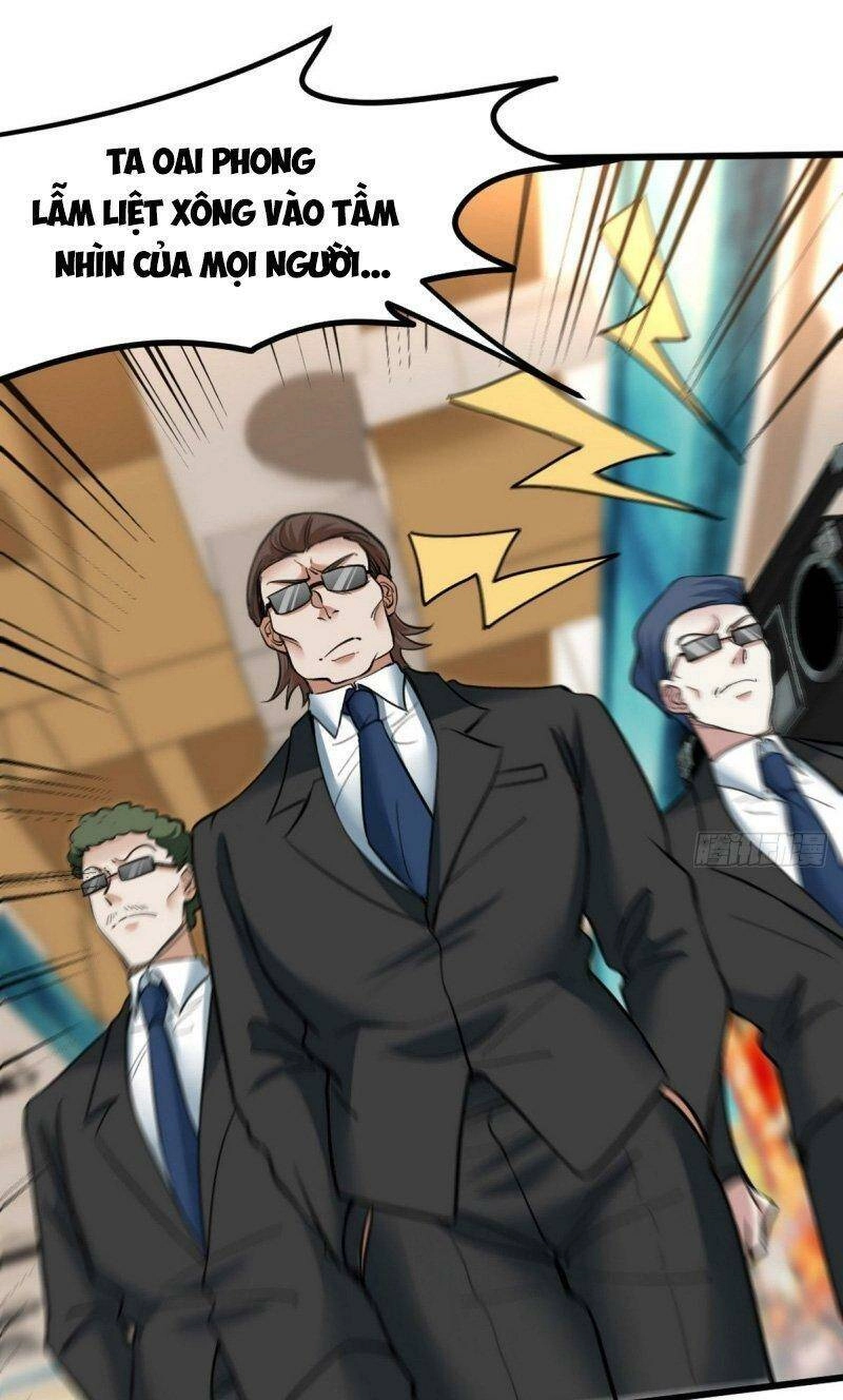 Long Vương Điện Chapter 125 - 14