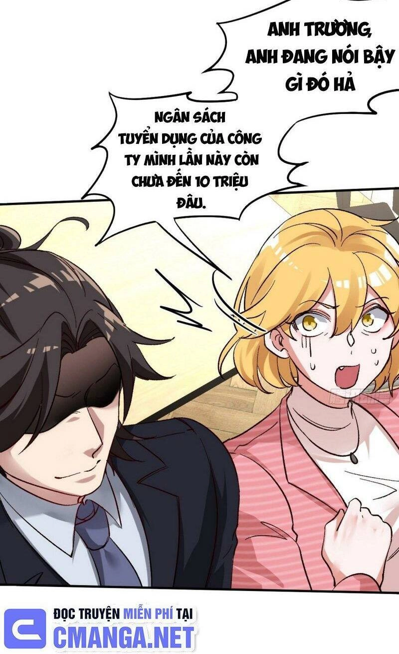 Long Vương Điện Chapter 125 - 30