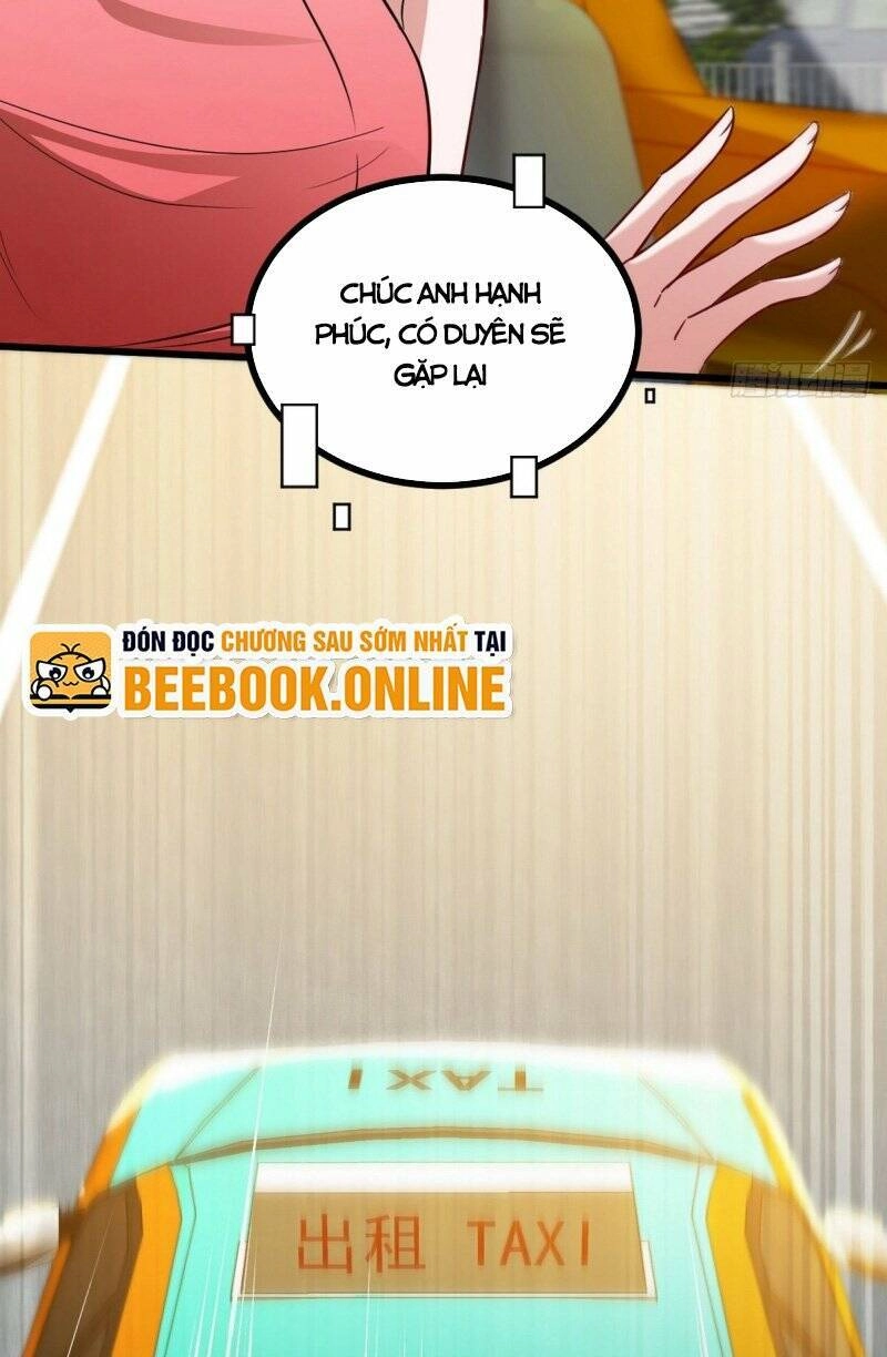 Long Vương Điện Chapter 128 - 37