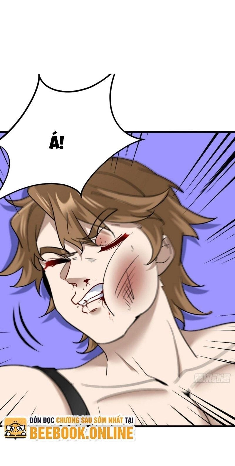 Long Vương Điện Chapter 135 - 2