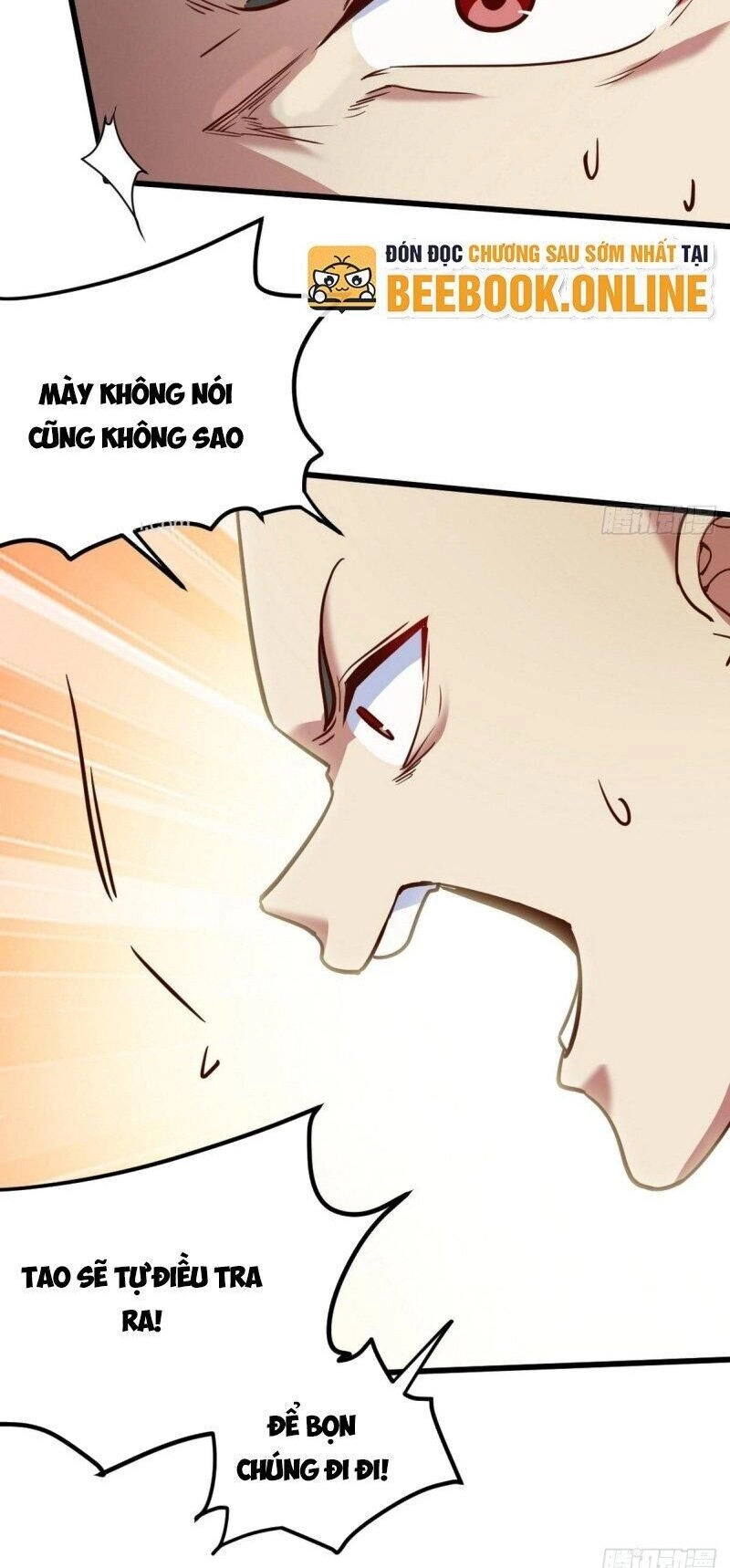 Long Vương Điện Chapter 136 - 23