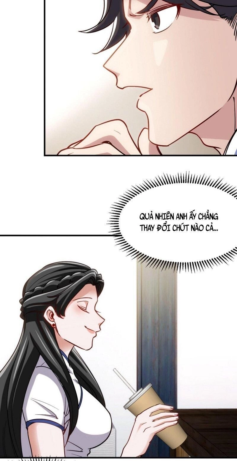 Long Vương Điện Chapter 137 - 6