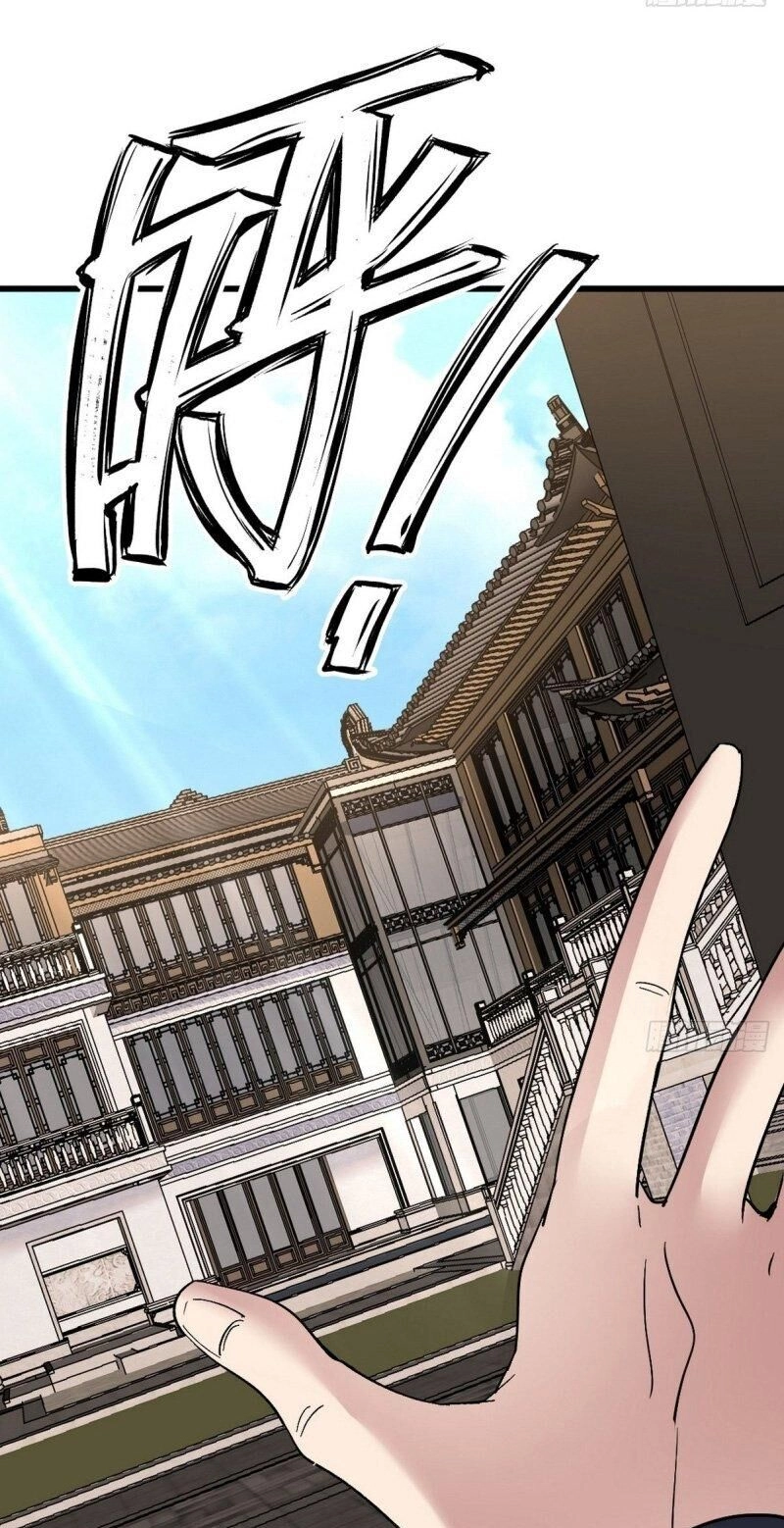 Long Vương Điện Chapter 138 - 7