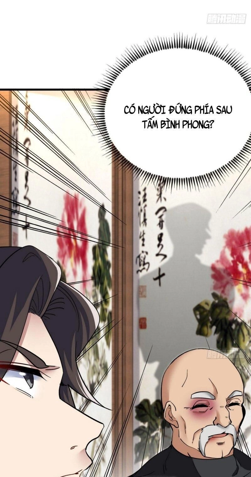 Long Vương Điện Chapter 139 - 10