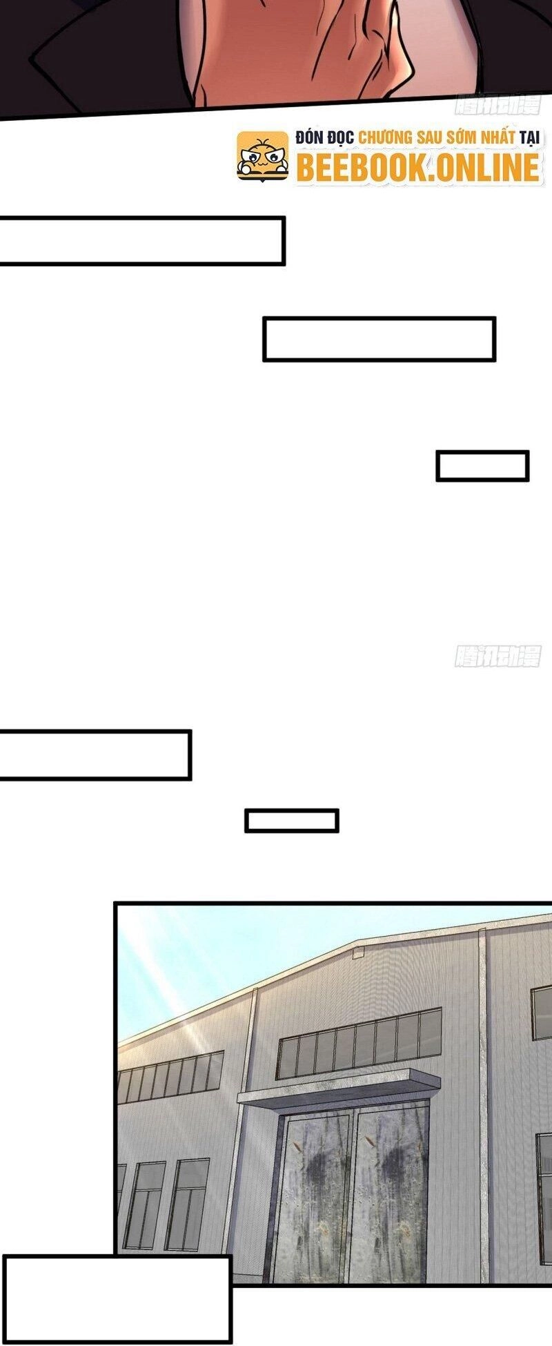 Long Vương Điện Chapter 142 - 11