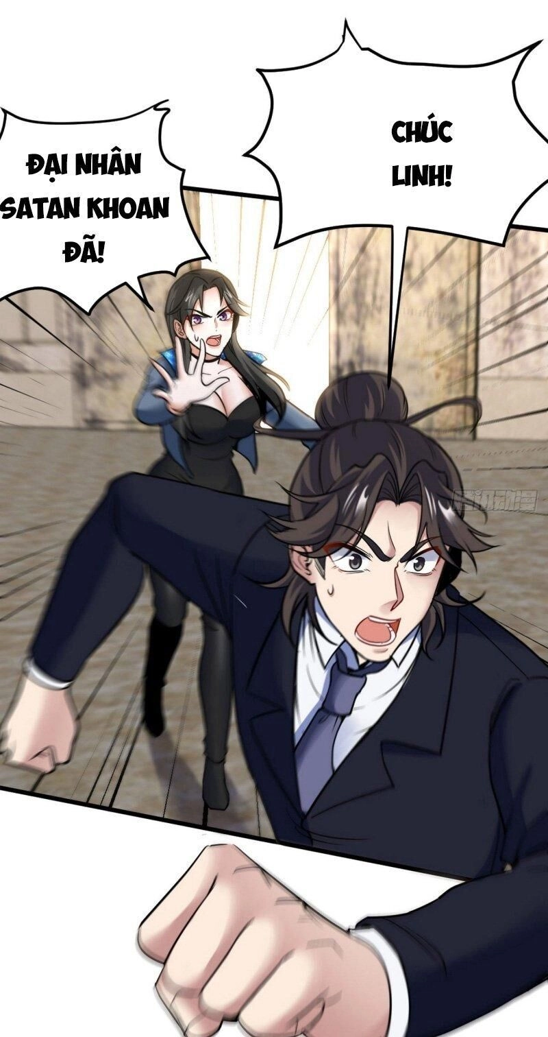 Long Vương Điện Chapter 143 - 10