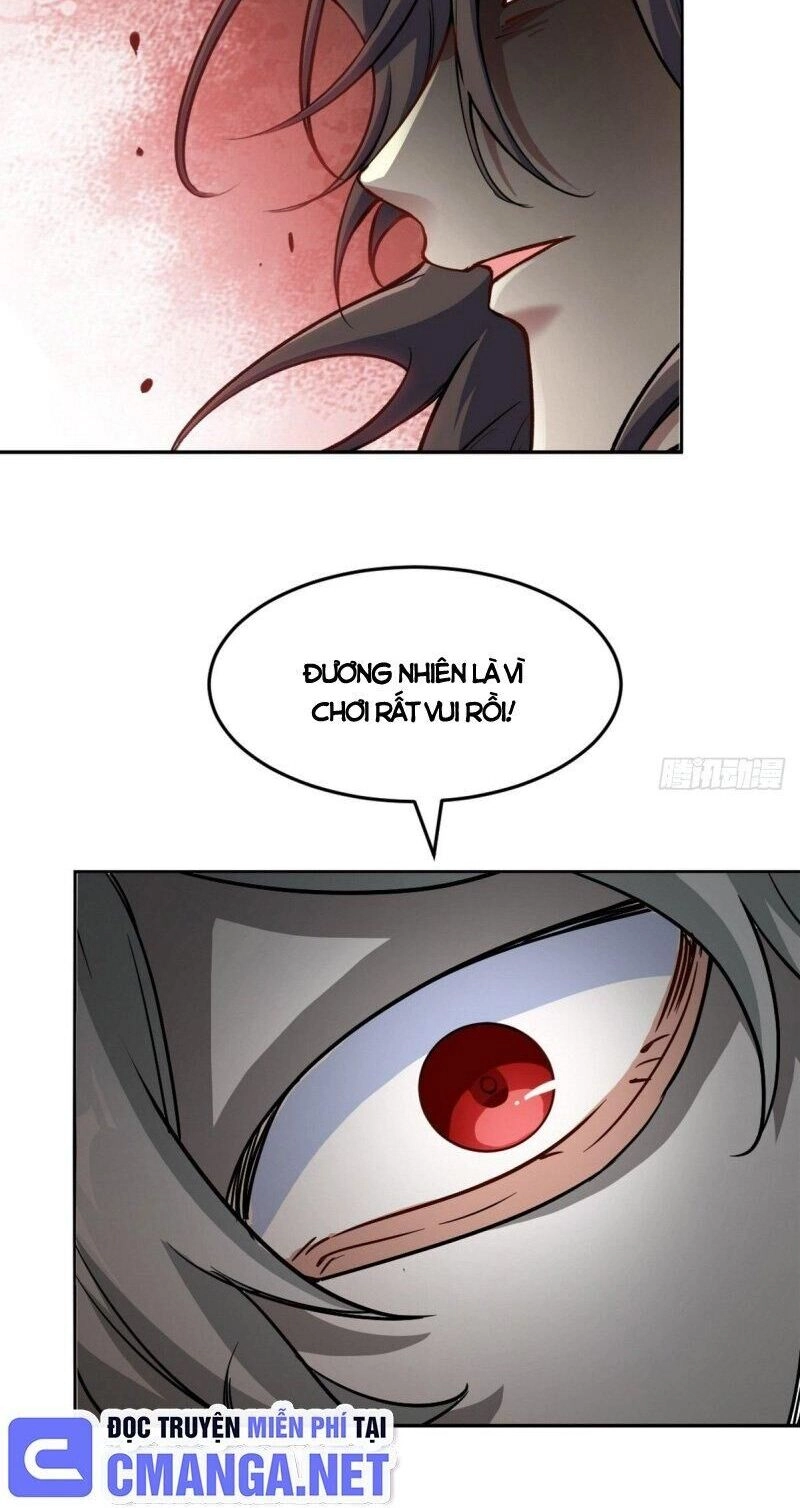 Long Vương Điện Chapter 145 - 16