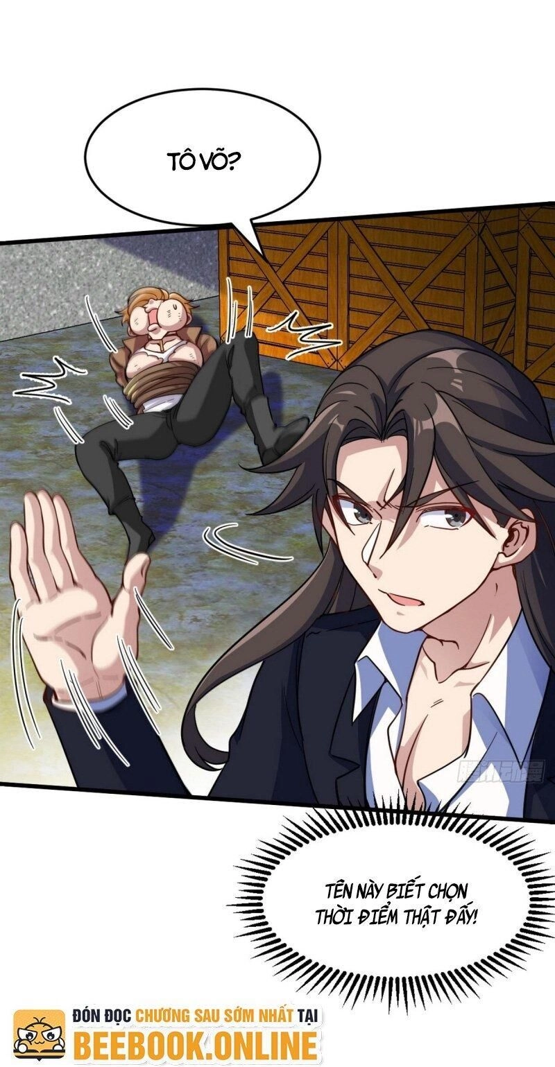 Long Vương Điện Chapter 147 - 10