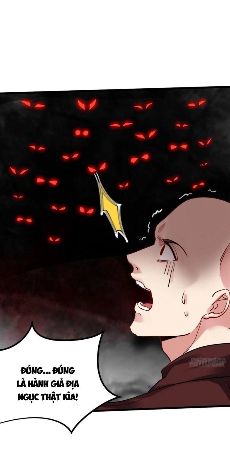 Long Vương Điện Chapter 148 - 2