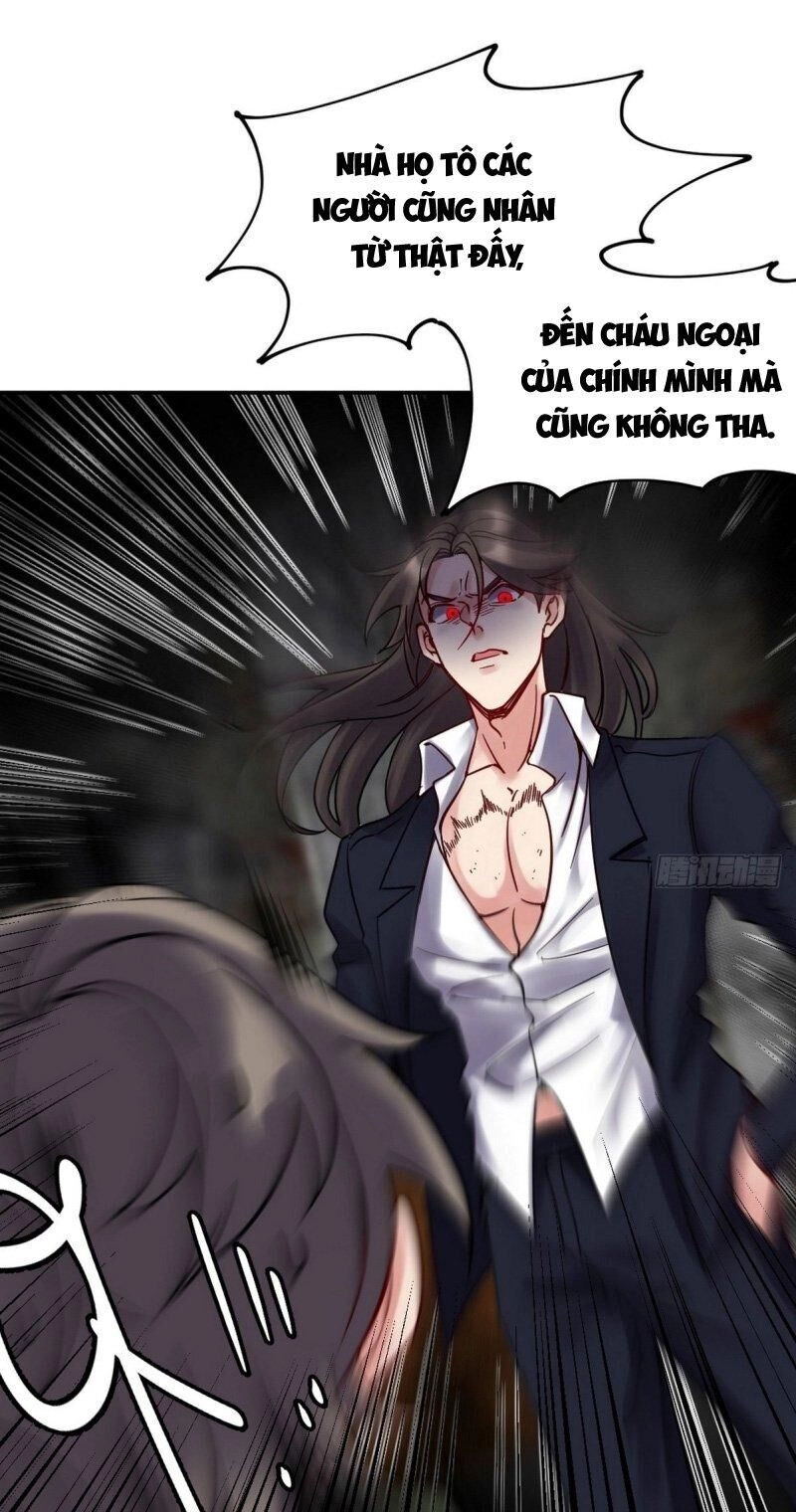 Long Vương Điện Chapter 148 - 11