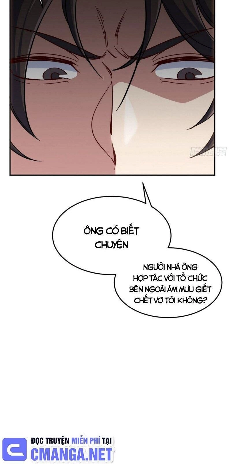 Long Vương Điện Chapter 148 - 14