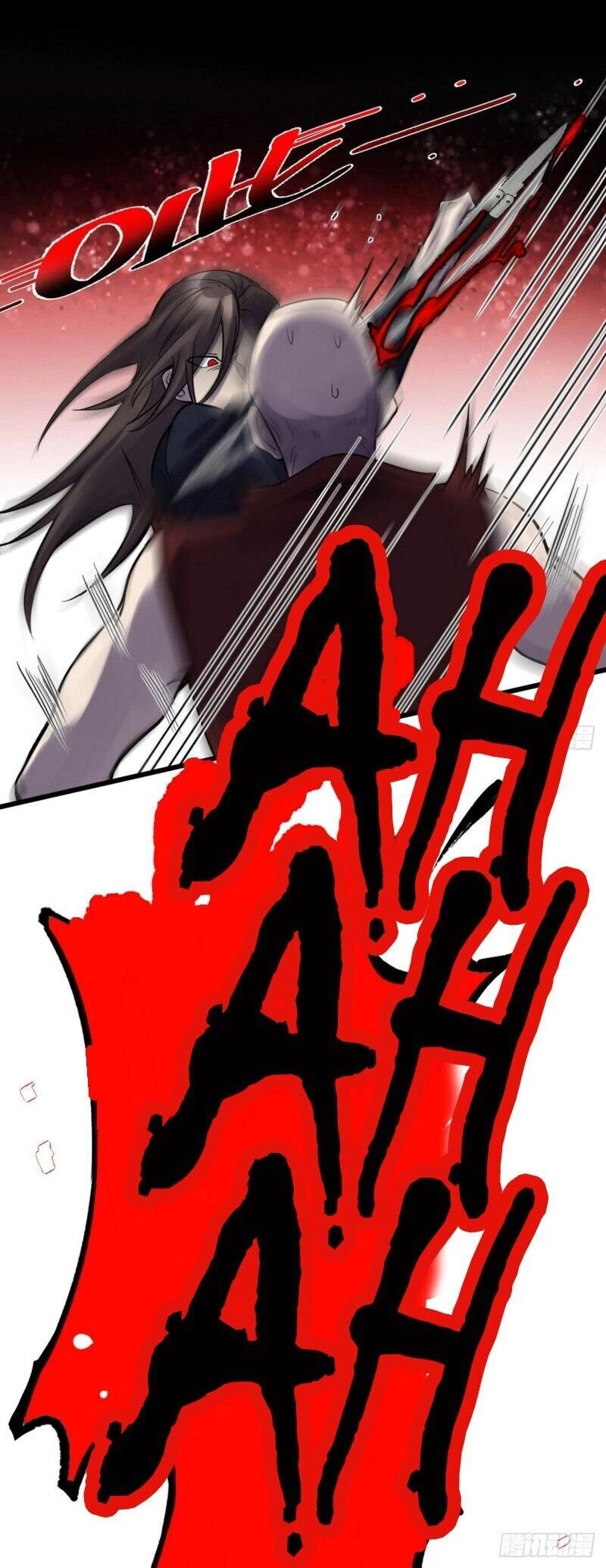 Long Vương Điện Chapter 148 - 21