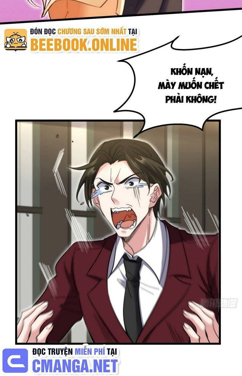 Long Vương Điện Chapter 151 - 2