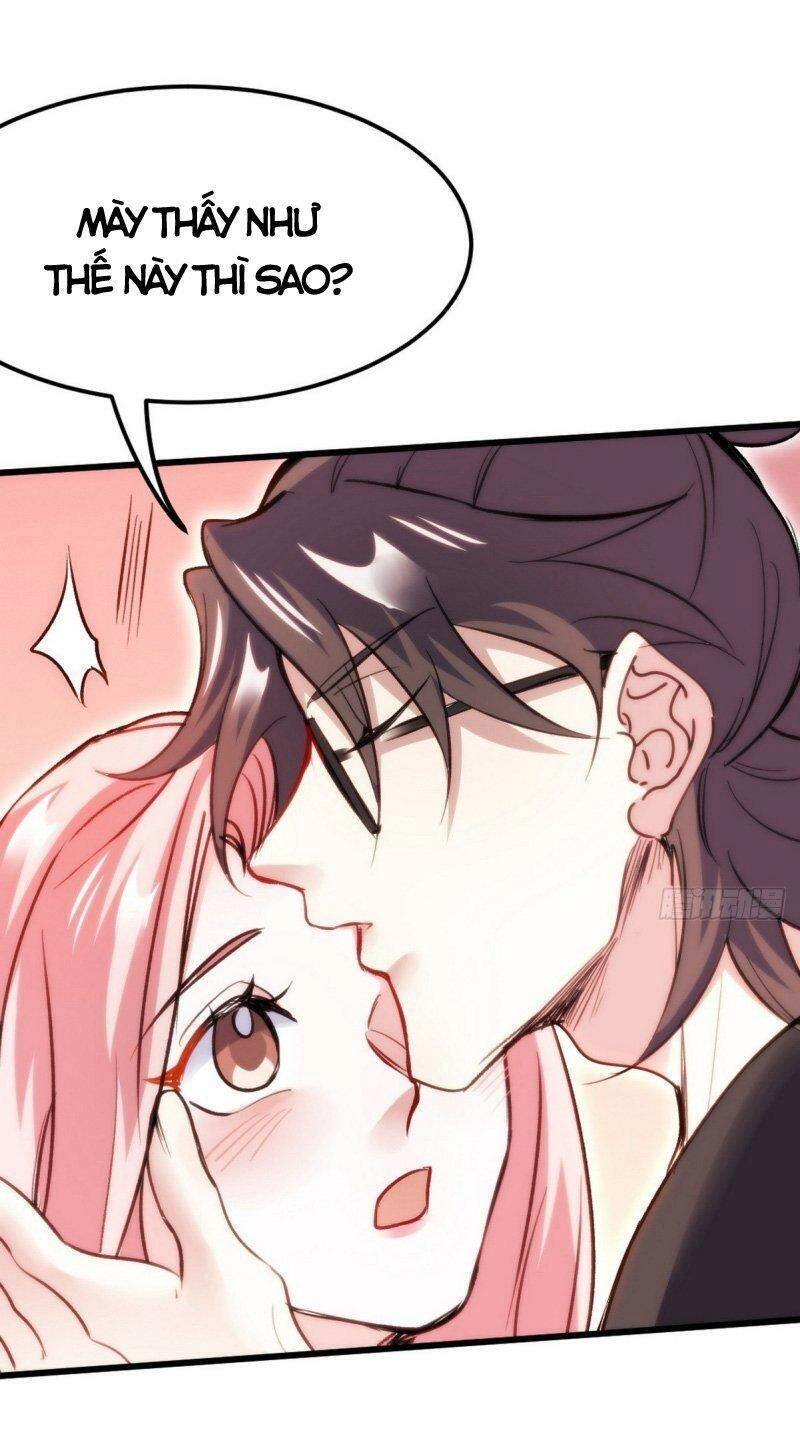 Long Vương Điện Chapter 151 - 3