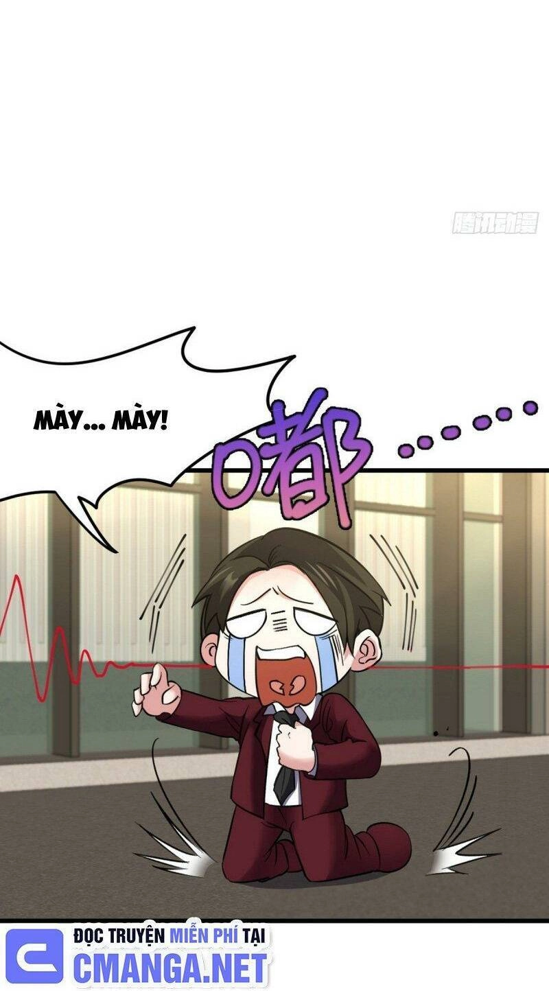 Long Vương Điện Chapter 151 - 4