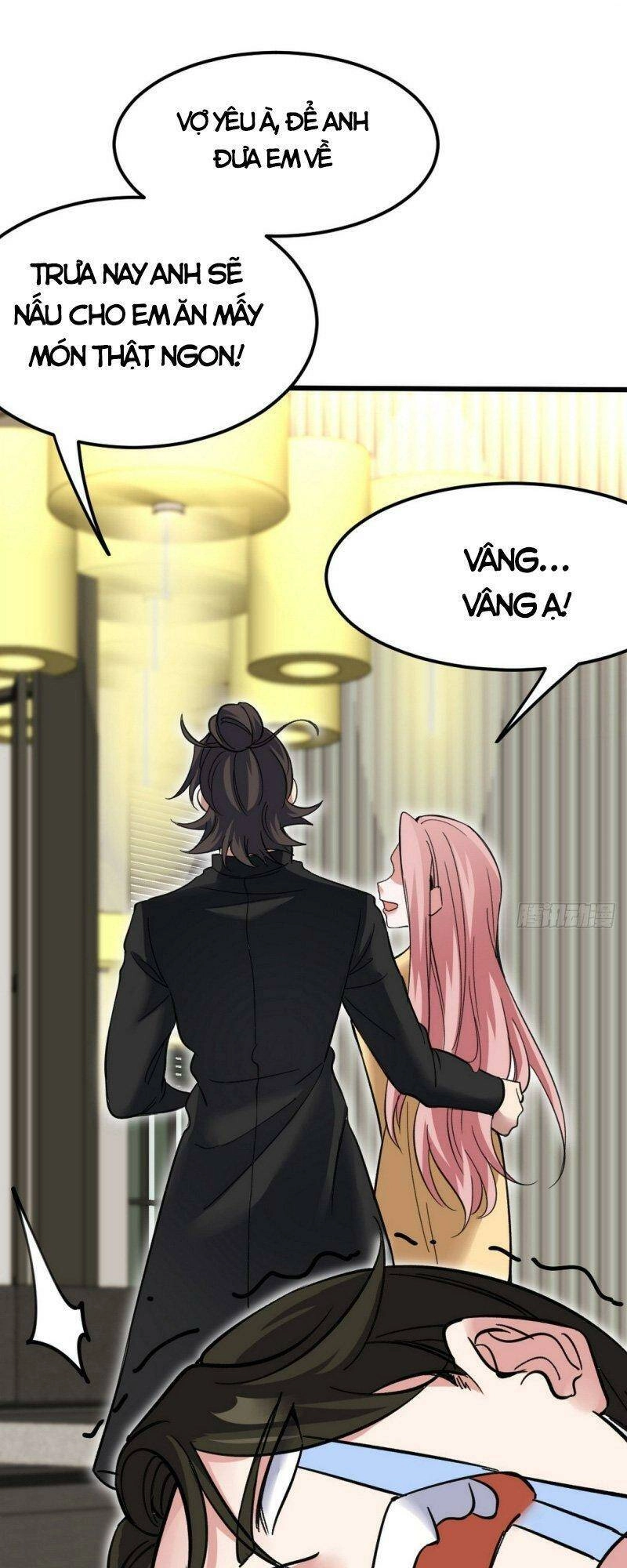 Long Vương Điện Chapter 151 - 6