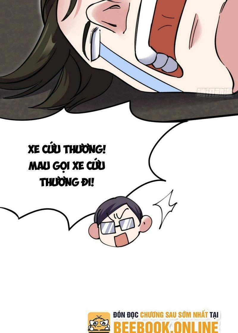 Long Vương Điện Chapter 151 - 7