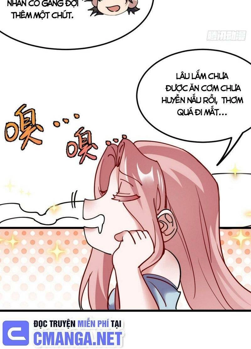 Long Vương Điện Chapter 151 - 10