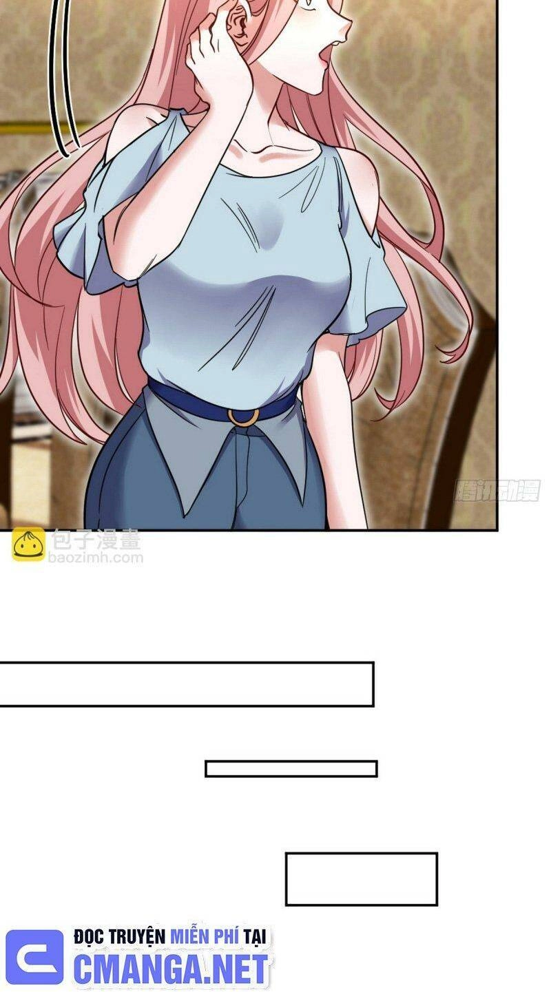 Long Vương Điện Chapter 151 - 14