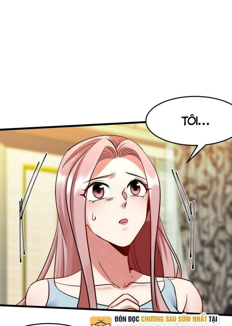 Long Vương Điện Chapter 151 - 24