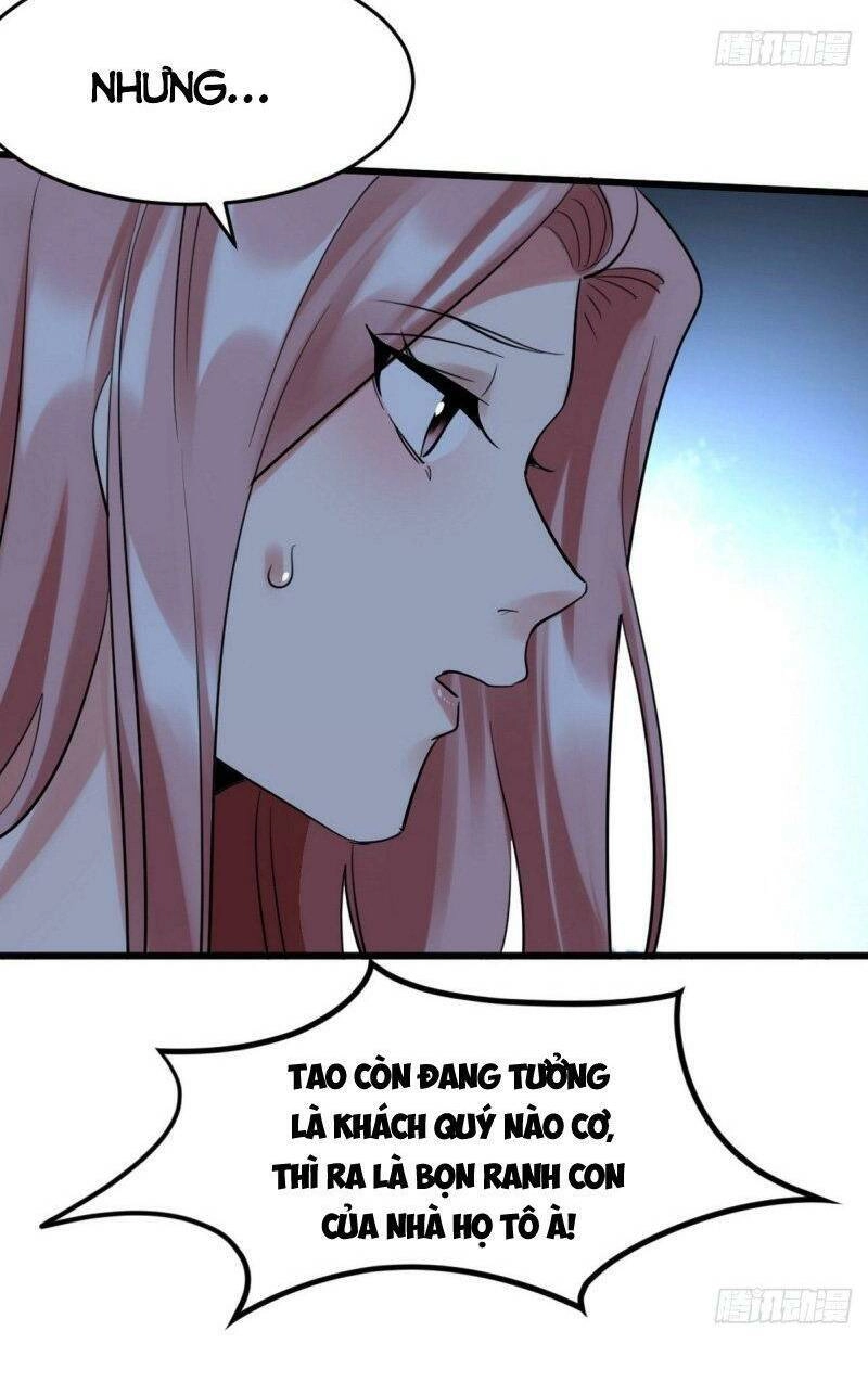 Long Vương Điện Chapter 151 - 27