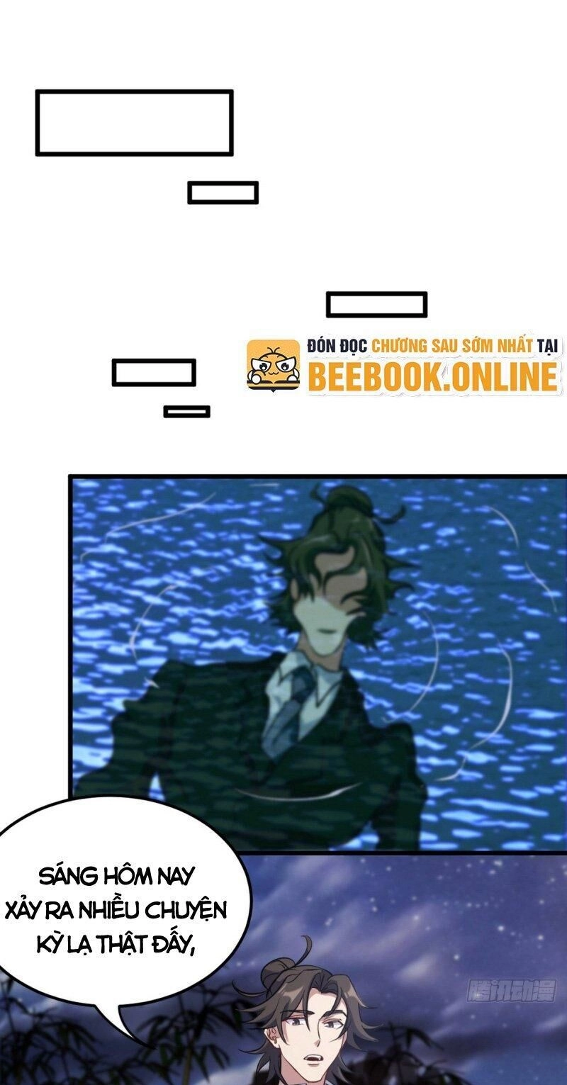 Long Vương Điện Chapter 165 - 15