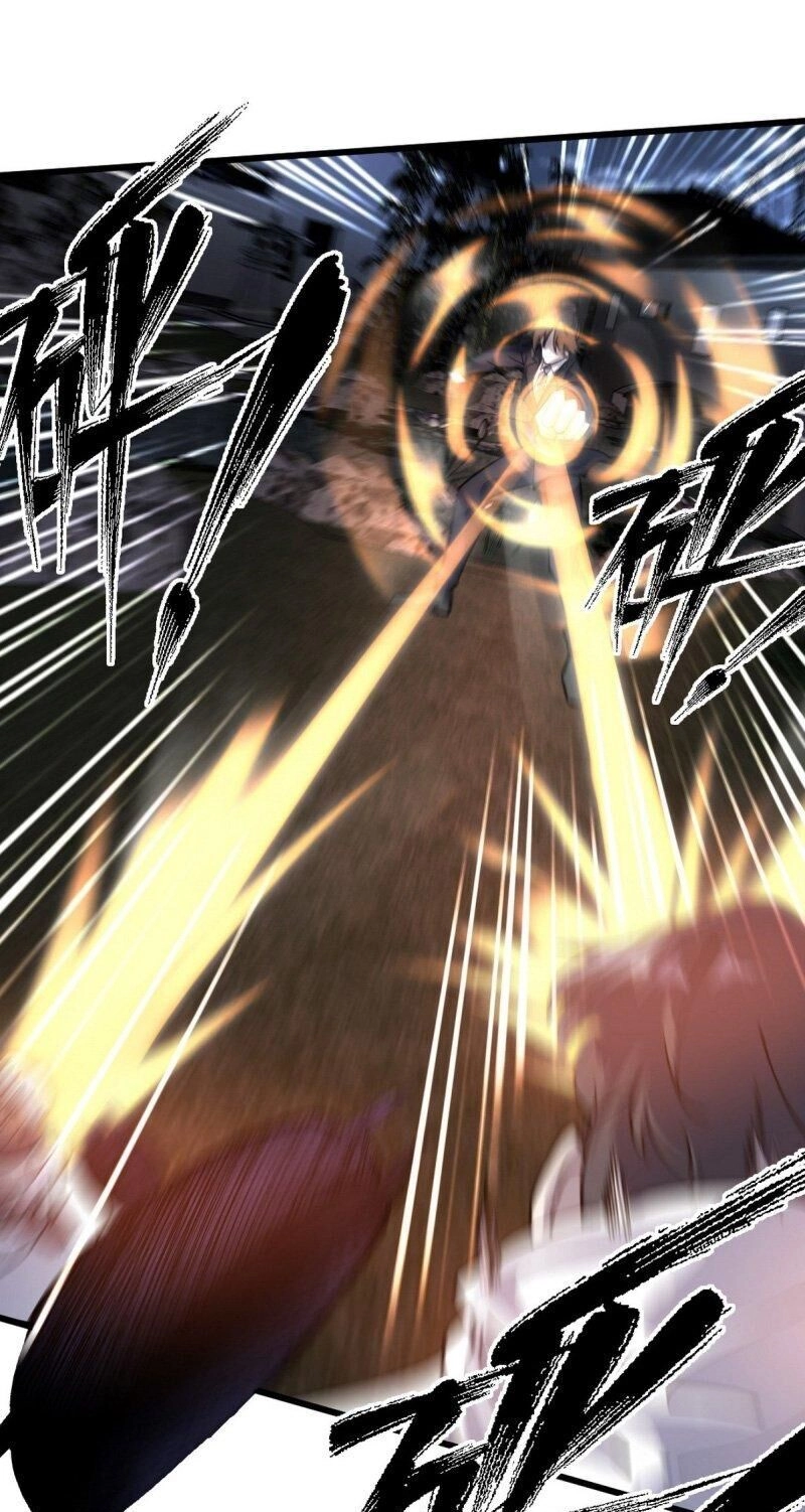 Long Vương Điện Chapter 166 - 7