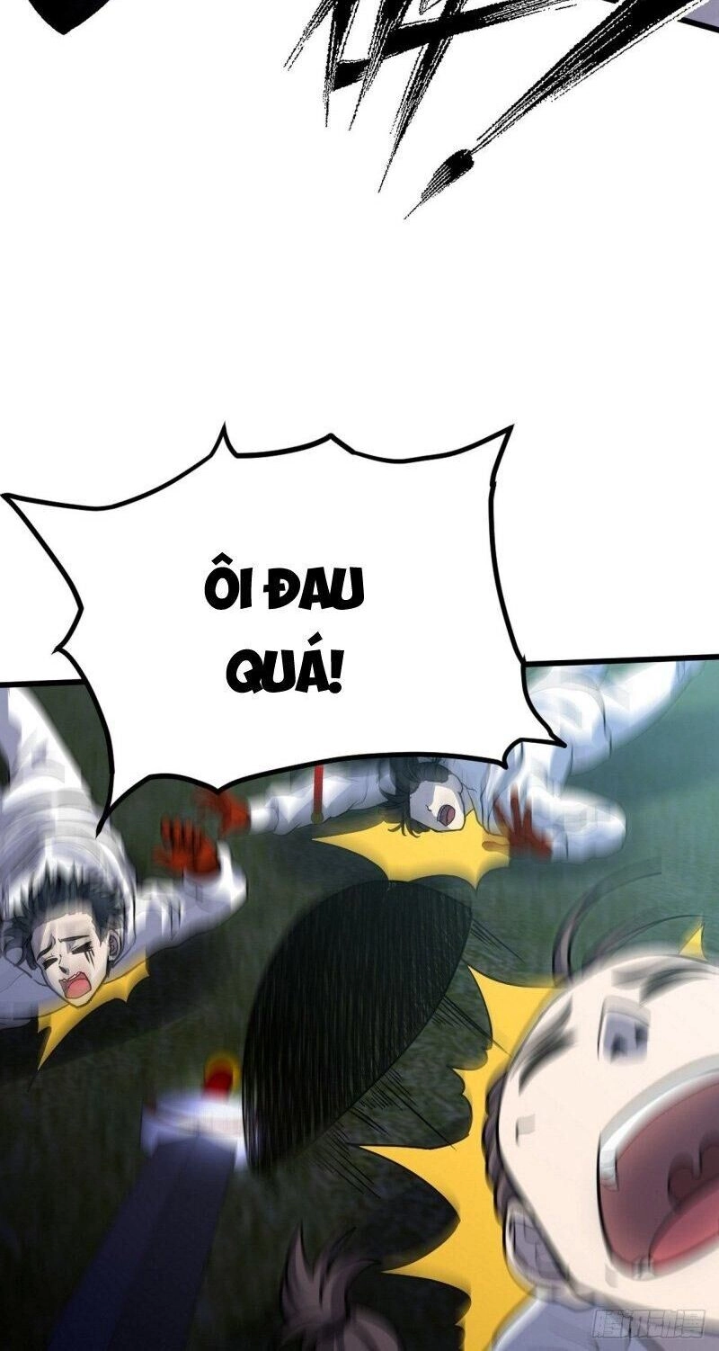 Long Vương Điện Chapter 166 - 8