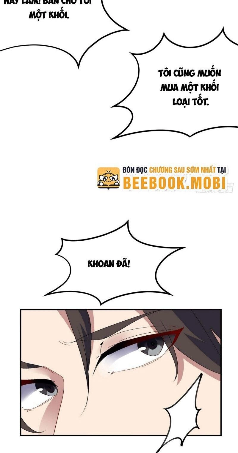 Long Vương Điện Chapter 178 - 7