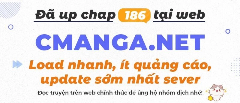 Long Vương Điện Chapter 181 - 7