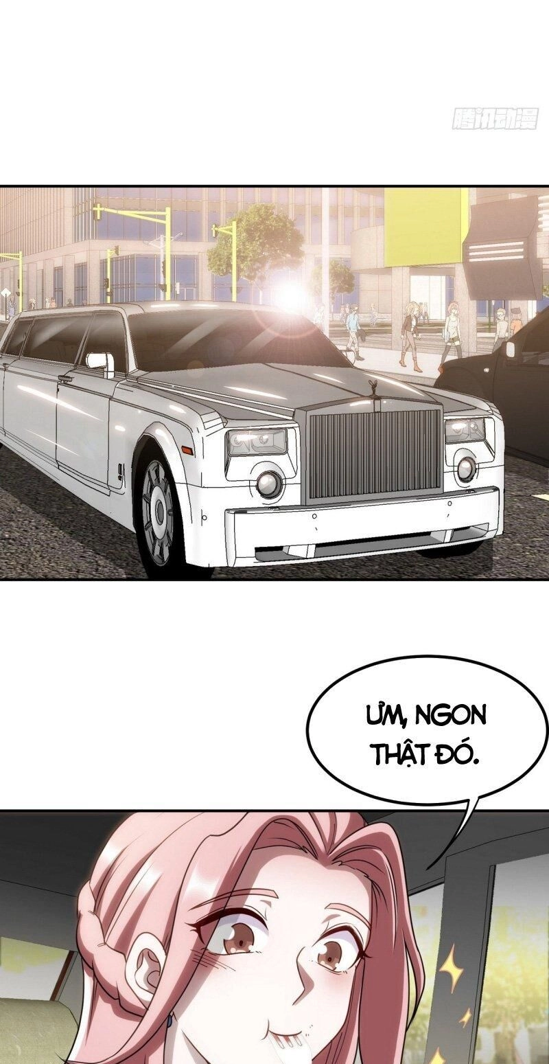 Long Vương Điện Chapter 181 - 10