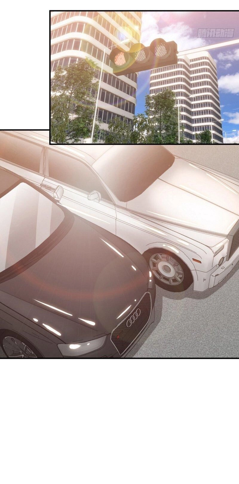 Long Vương Điện Chapter 181 - 15