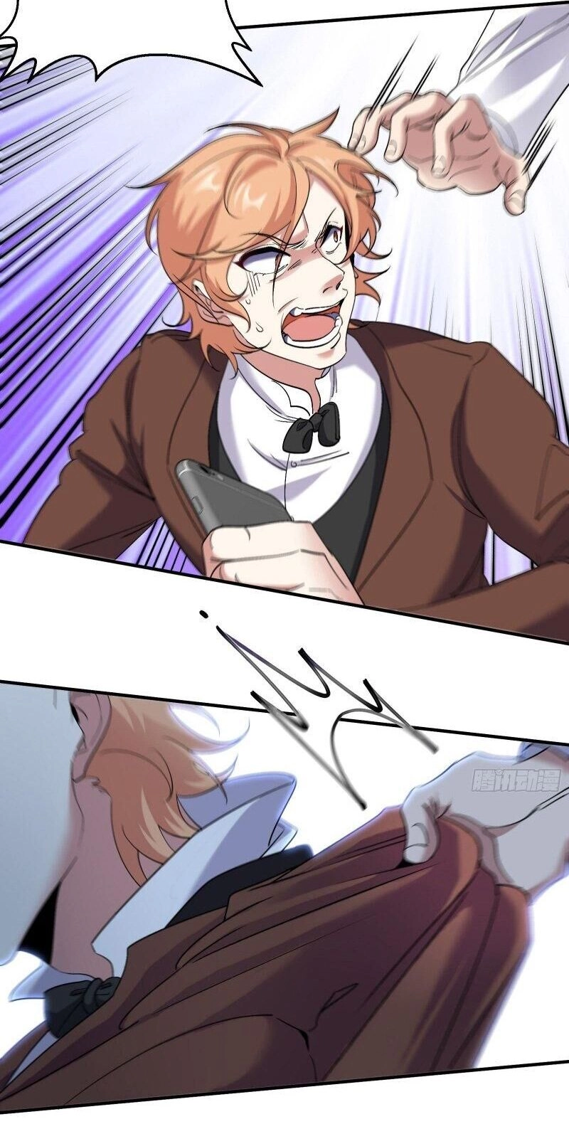 Long Vương Điện Chapter 188 - 12