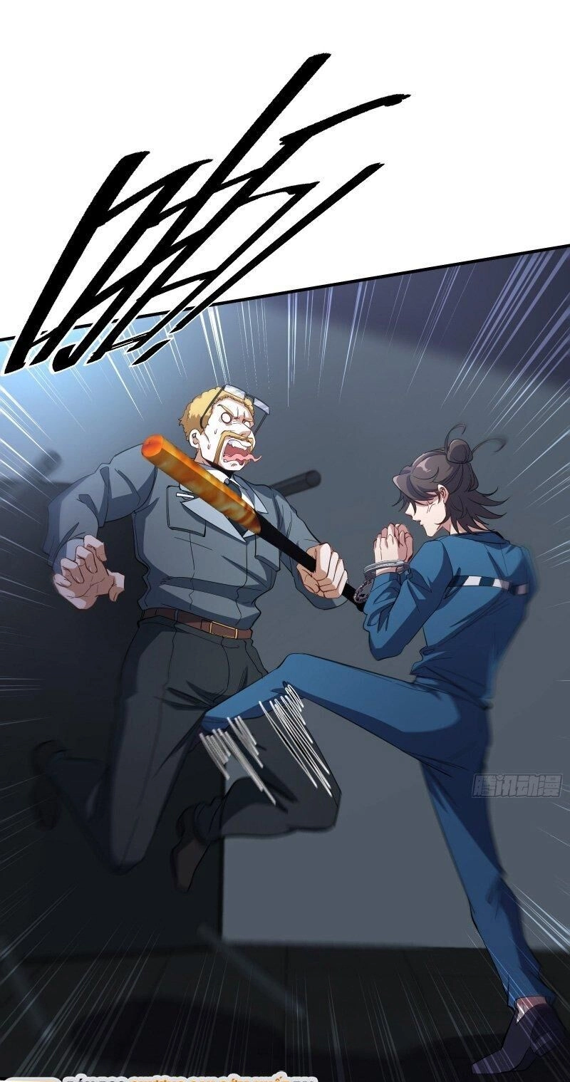 Long Vương Điện Chapter 192 - 12