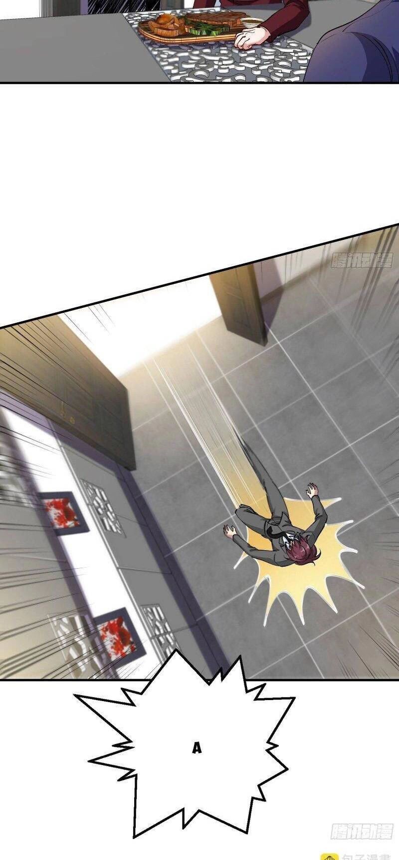 Long Vương Điện Chapter 196 - 14