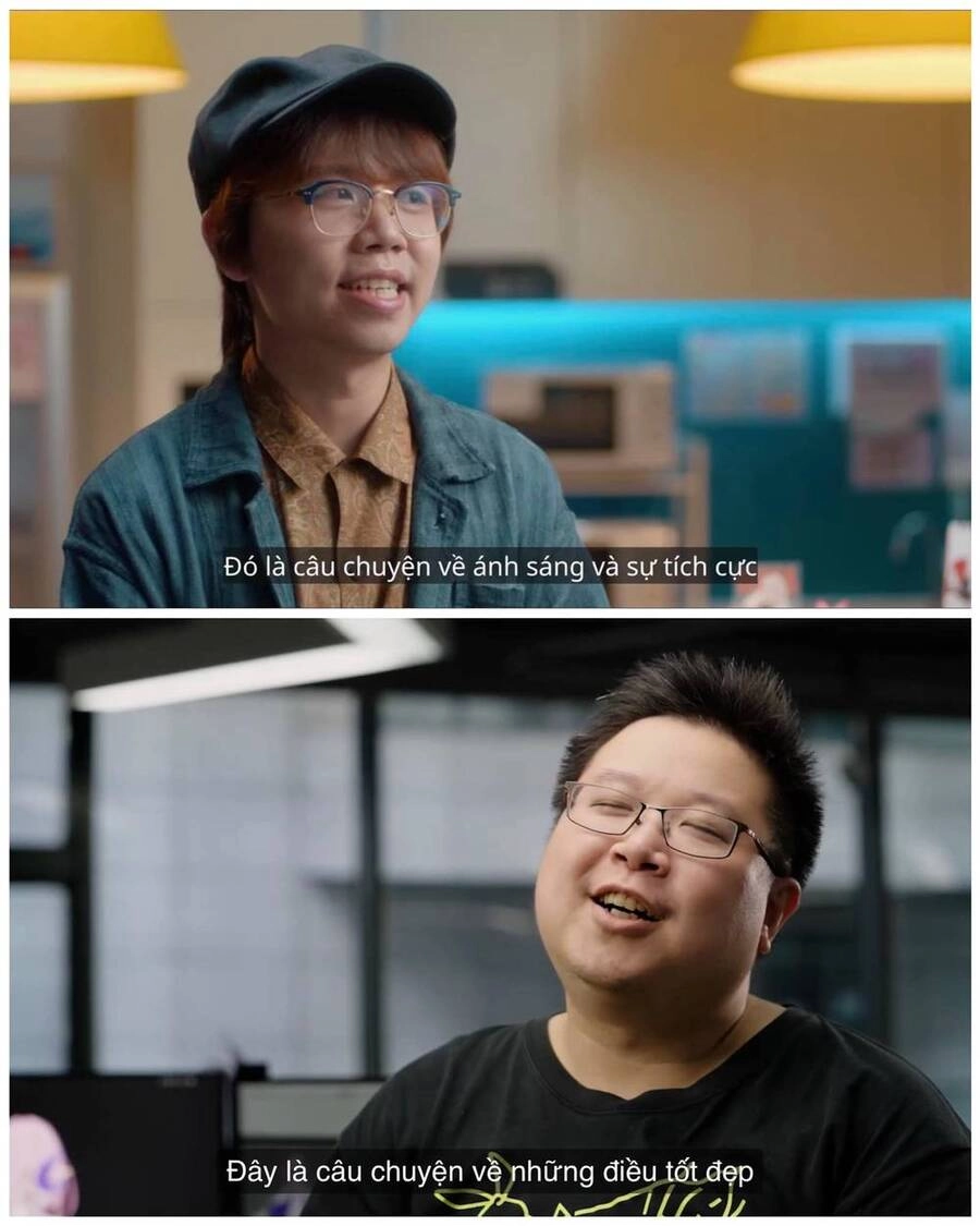 Majo No Tabitabi Chapter 23 - 15