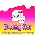 Takane No Ran-San Chapter 12 - 48