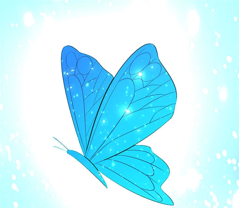 Khuynh Thế Đế Vương Cơ Chapter 2 - 18