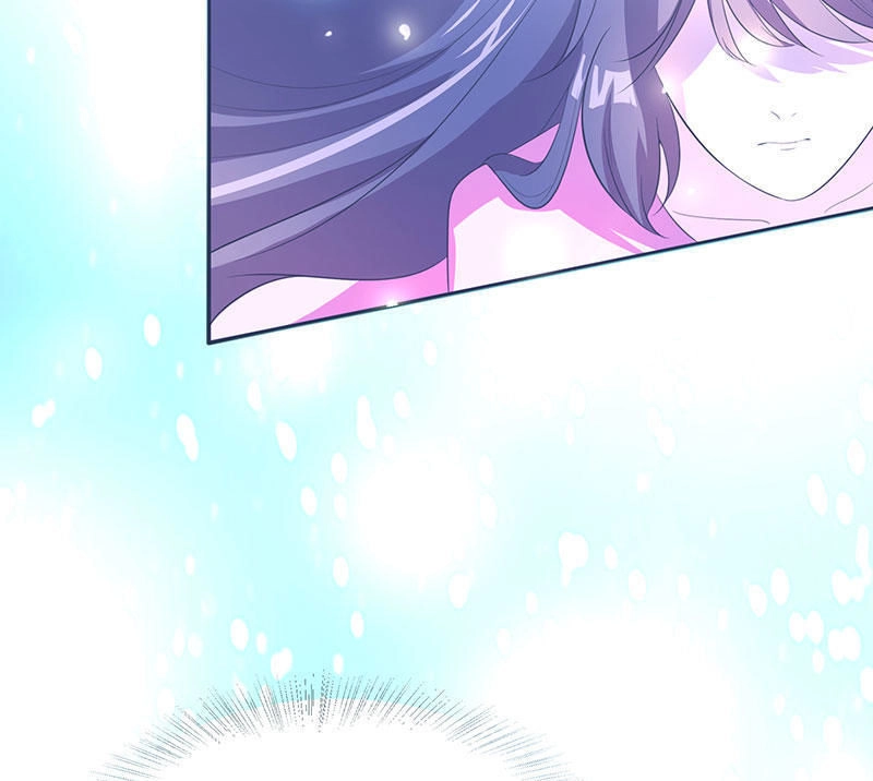 Khuynh Thế Đế Vương Cơ Chapter 2 - 21