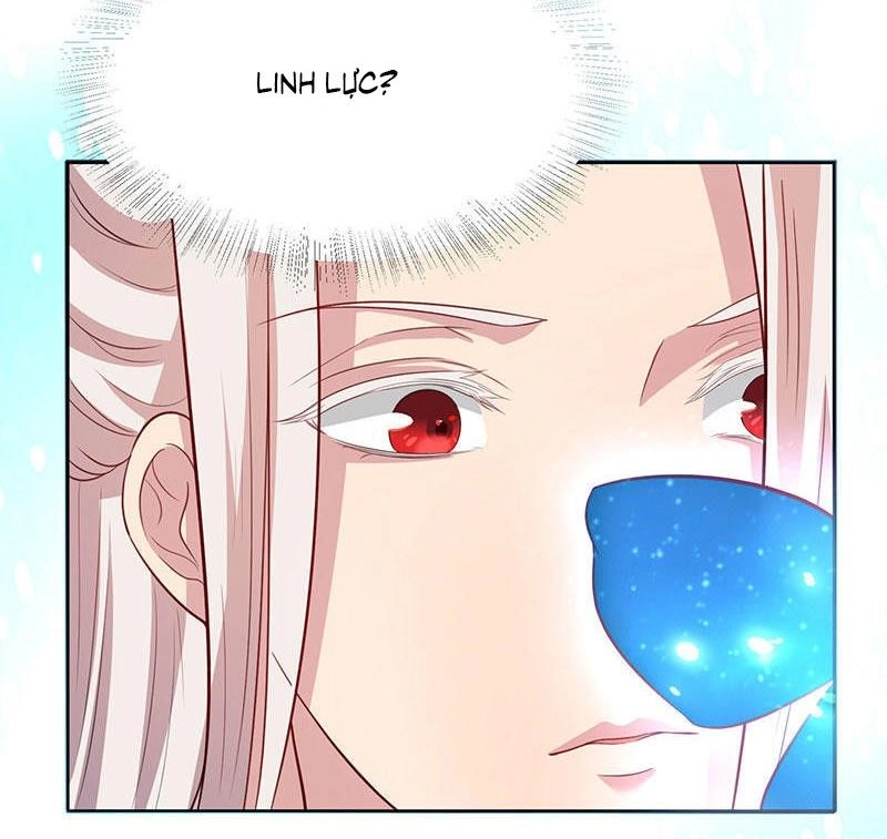 Khuynh Thế Đế Vương Cơ Chapter 2 - 22