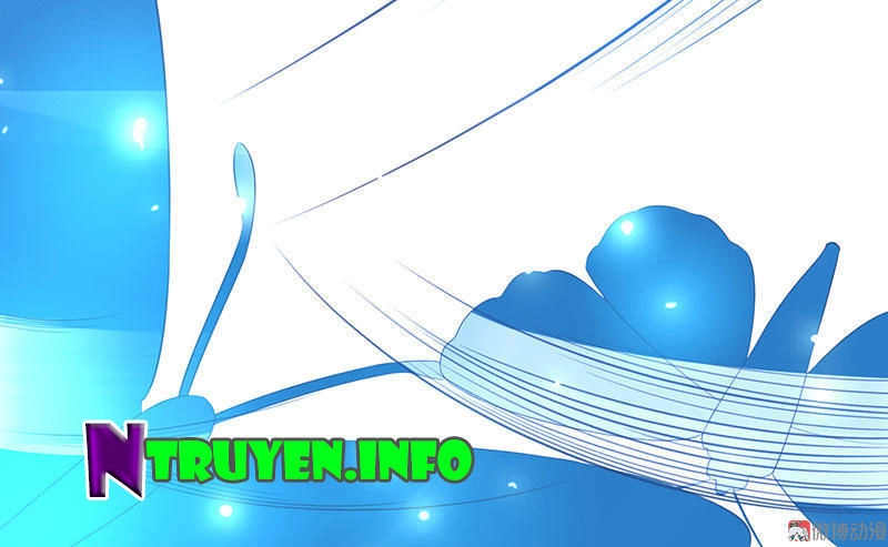 Khuynh Thế Đế Vương Cơ Chapter 2 - 27