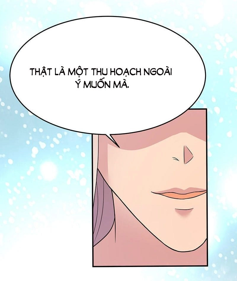 Khuynh Thế Đế Vương Cơ Chapter 2 - 31