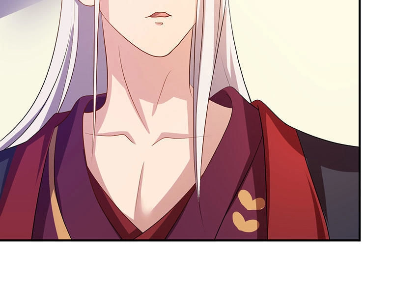 Khuynh Thế Đế Vương Cơ Chapter 3 - 13