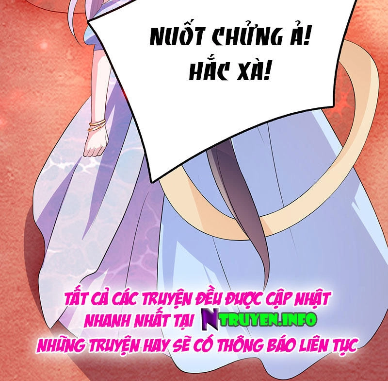 Khuynh Thế Đế Vương Cơ Chapter 3 - 42