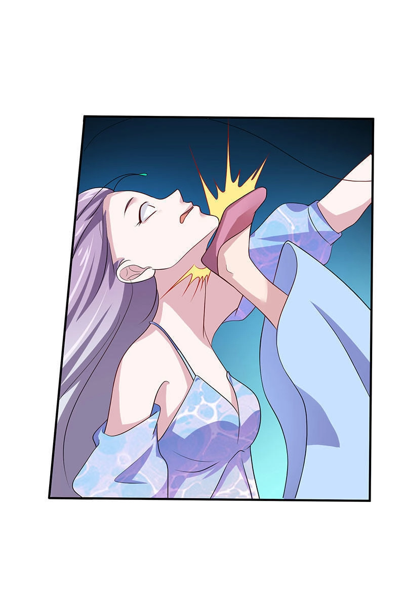 Khuynh Thế Đế Vương Cơ Chapter 3 - 44