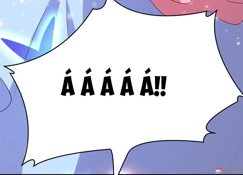 Khuynh Thế Đế Vương Cơ Chapter 4.1 - 25