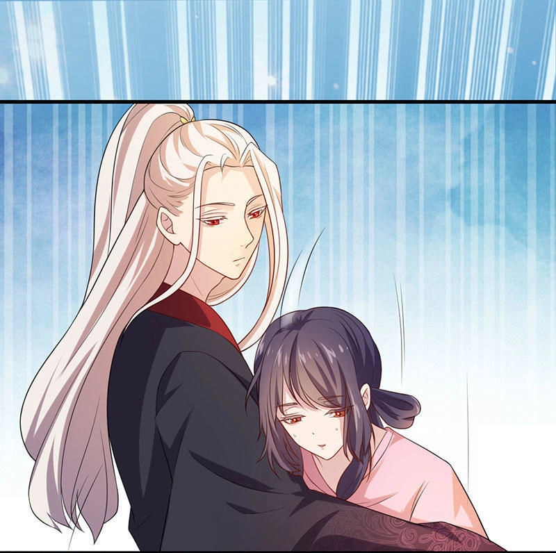 Khuynh Thế Đế Vương Cơ Chapter 4.2 - 3