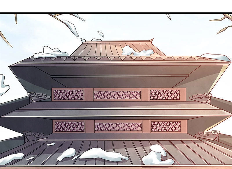 Khuynh Thế Đế Vương Cơ Chapter 4.2 - 7